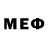 Меф мяу мяу Aysel Semedova
