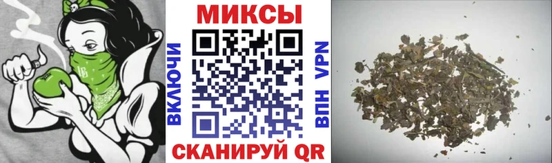 БУТИРАТ бутик  ОМГ ОМГ зеркало  Светлый  купить  цена 