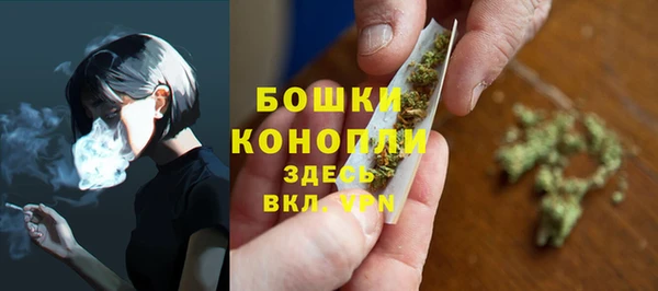 гашик Саяногорск