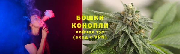 гашик Саяногорск