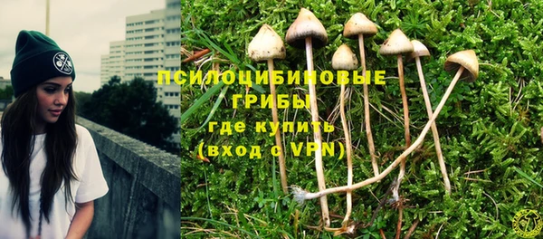 кокаин перу Семёнов